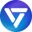 Jarvis AI Logo